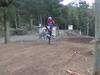 xr250r - Click To Enlarge Picture