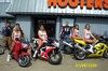 Hooters - Click To Enlarge Picture