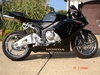 05 CBR 600RR - Click To Enlarge Picture
