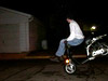 Moped Endo - Click To Enlarge Picture