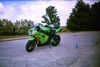 1 Bad ZX-10 R - Click To Enlarge Picture