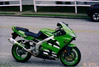 ZX-6R - Click To Enlarge Picture