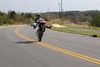SV Stuntin - Click To Enlarge Picture