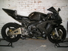 600RR Carbonated - Click To Enlarge Picture