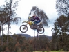 Jump On Rmz250 - Click To Enlarge Picture