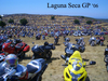 LAGUNA SECA GP - Click To Enlarge Picture