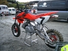 Crf50 - Click To Enlarge Picture