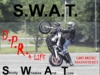 S.W.A.T. - Click To Enlarge Picture