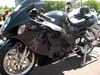 02 Blk Busa - Click To Enlarge Picture
