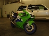 ZX-7R - Click To Enlarge Picture