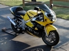 2000 GSX-R 600 - Click To Enlarge Picture