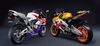 Honda CBR - Click To Enlarge Picture