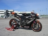 My R1 2004 - Click To Enlarge Picture