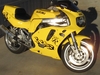 1993 GSX-R 750 - Click To Enlarge Picture