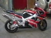 02 GSXR 1000 - Click To Enlarge Picture