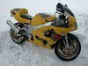 1997 GSX-R 750 - Click To Enlarge Picture