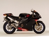 2004 Aprilia Mille - Click To Enlarge Picture