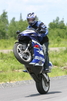 Ash-750 Wheelie - Click To Enlarge Picture