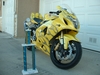 GSX-R Memorial - Click To Enlarge Picture