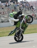 Ama Superbike Fontana - Click To Enlarge Picture