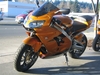 2002 ZX-9R - Click To Enlarge Picture