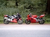 2 Strokes Rule! - Click To Enlarge Picture