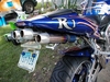 R1 Cans - Click To Enlarge Picture