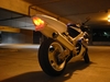 GSX-R - Click To Enlarge Picture