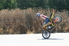 Pichitas Stoppie - Click To Enlarge Picture