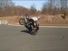 Kyles Stoppie - Click To Enlarge Picture