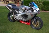 Aprilia - Click To Enlarge Picture