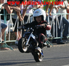 Kid Wheelie - Click To Enlarge Picture