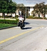 Ftp Wheelie - Click To Enlarge Picture