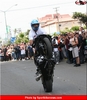 Mexico Show 2005 - Click To Enlarge Picture