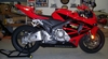 05 600RR 2 - Click To Enlarge Picture