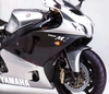 Yamaha M2 - Click To Enlarge Picture