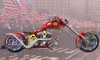 Orange County Choppers - Click To Enlarge Picture