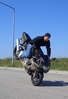 A.G. Stoppie - Click To Enlarge Picture