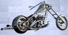 Orange County Choppers - Click To Enlarge Picture