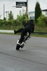 Stuntworks-matt - Click To Enlarge Picture