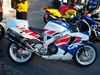 92 FireBlade - Click To Enlarge Picture
