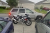 GSX-R - Click To Enlarge Picture