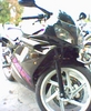 NSR 125 - Click To Enlarge Picture