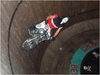 Wall Of Death - Click To Enlarge Picture