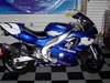 YZF 600R - Click To Enlarge Picture
