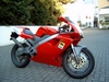 Cagiva Mito Evo - Click To Enlarge Picture