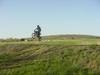 Jumpin On Kx125 - Click To Enlarge Picture