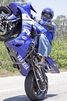 Yzf-R1 2003 - Click To Enlarge Picture