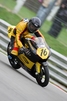 Me On My Gp 125 - Click To Enlarge Picture