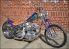 Indian Larry Memoria - Click To Enlarge Picture